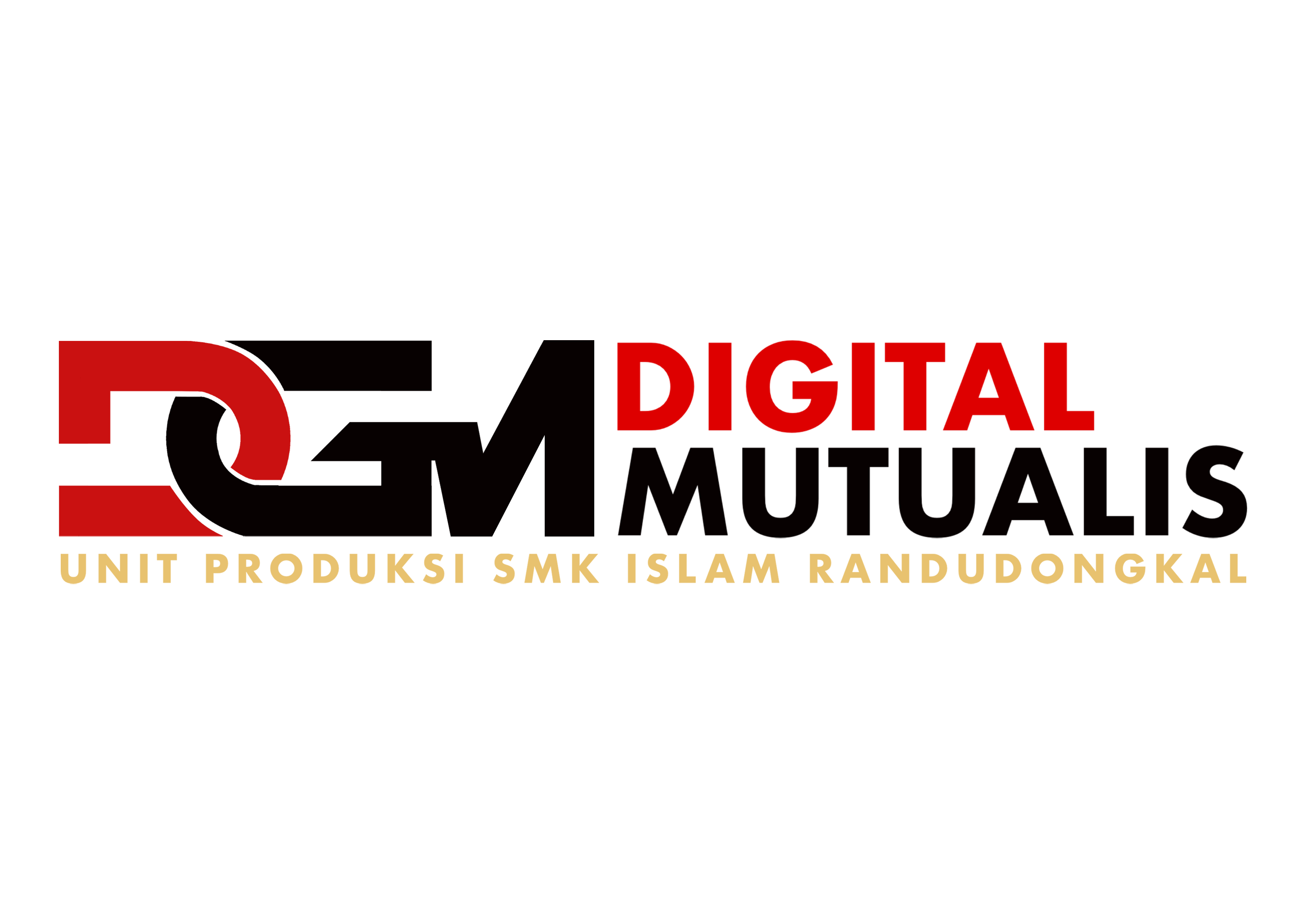 Digital Mutualis